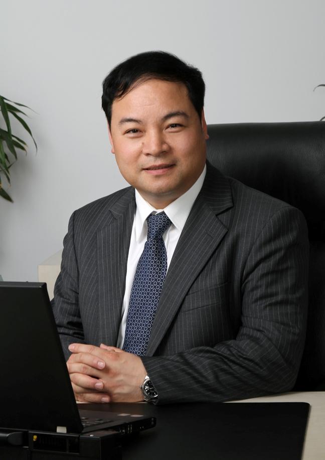 SGS：积极参与规则制定 严把质量关
